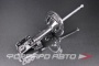 Амортизатор передний, правый MILES DG21068-01