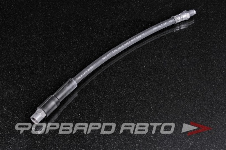 Купить Шланг тормозной NK 859957