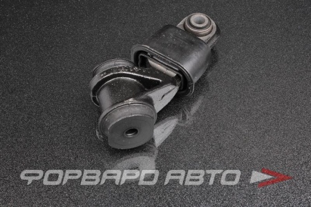 Купить Сайлентблок TOYOTA 48705-32011