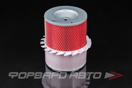 Купить Фильтр воздушный MILES AFAM052