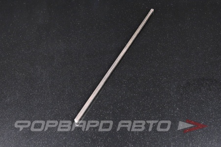 Купить Материал шпоночный 5*5*300 РОССИЯ 