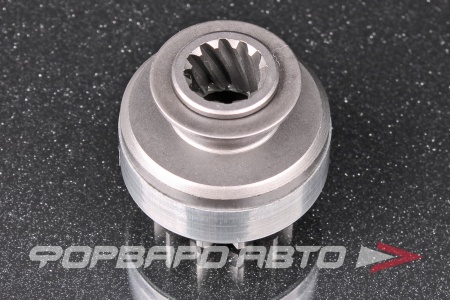 Купить Бендикс стартера (Hyundai ix35, Santa Fe, Kia Sportage) KRAUF SDD2000YJ