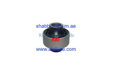 Купить Сайлентблок RBI T24NC93WB