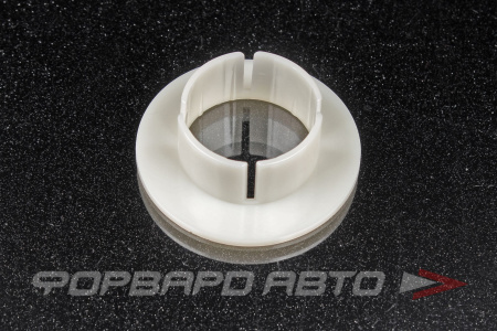 Втулка рулевой рейки 30*33/53*2/17 OEM L-10088