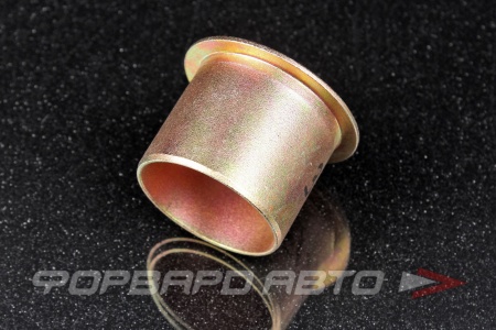 Купить Внешняя обойма металл 40*42/56*35 ПОЛИУРЕТАН 3-15-711