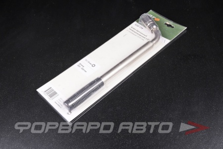 Купить Ключ баллонный Г-образный 17*19мм (телескопический) ДЕЛО ТЕХНИКИ 530179