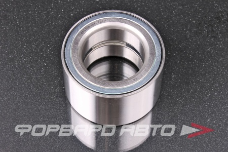 Купить Подшипник 55*90*54 (ступицы) KG DAC5590-54-ZZR