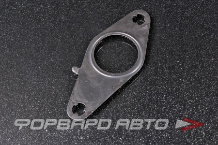 Купить Прокладка вентиляции картера FA1 411-526