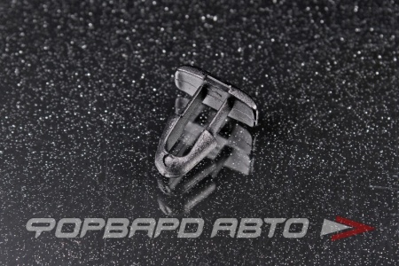 Купить Клипса 7,4*13*13мм MASUMA KJ-335