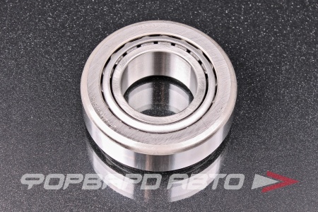 Купить Подшипник 40,483*82,55*29,37 (роликовый конический) NTN HM801349/10