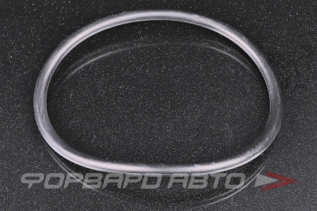 Купить Кольцо уплотнительное маслостойкое 95*6 NOK OR-06.00_095.00