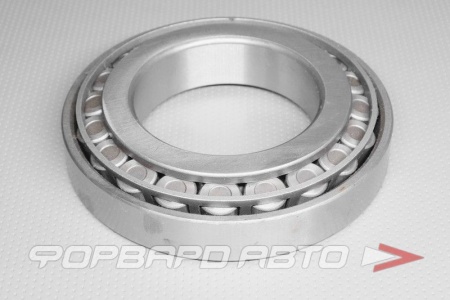 Купить Подшипник 100*180*37 LBP 30220