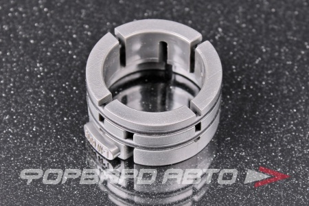 Купить Втулка рулевой рейки 26/29,6*39,6*5,6/18 SNF L-M6019