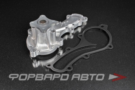 Купить Помпа NISSAN 21010-4M526