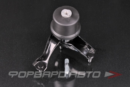 Купить Опора двигателя JIKIU ME21095H