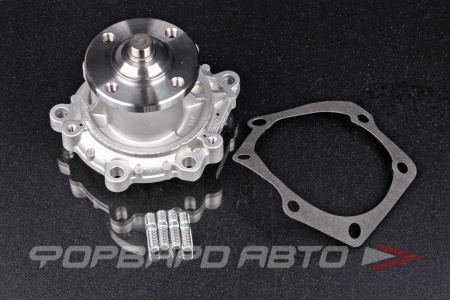 Купить Помпа GMB GWT-79A