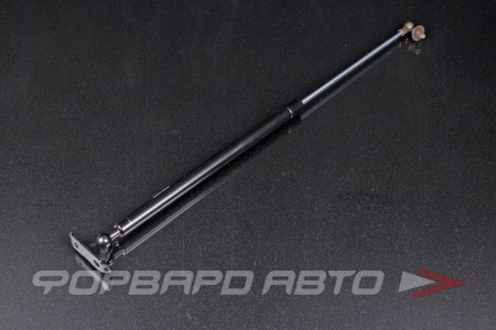 Купить Амортизатор задней двери TOYOTA PROBOX, SUCCEED (NCP5#) 2002- SSP 68960-69066S