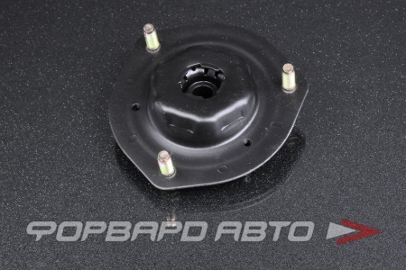 Купить Опора стойки RBI T13C04F