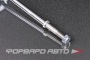 Амортизатор задний MILES DG02560