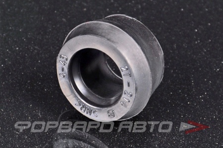 Купить Втулка амортизатора TOYOTA 90385-T0019