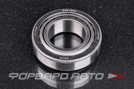 Купить Подшипник 28*52*16 (роликовый конический) KOYO 320/28JR