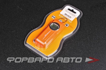 Купить Алкотестер цифровой AIRLINE ALK-D-02