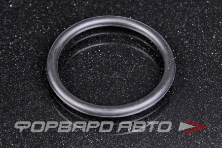 Купить Кольцо уплотнительное системы охлаждения SUBARU 80693-3080
