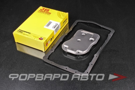 Купить Фильтр АКПП JS ASAKASHI JT420K