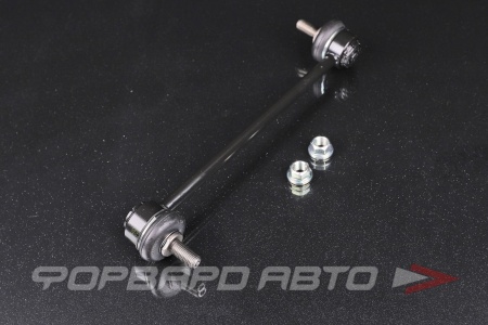 Купить Кронштейн стабилизатора CTR CL0644