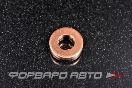 Купить Шайба форсунки 7/7,7*15,5*2,5 FA1 105.239