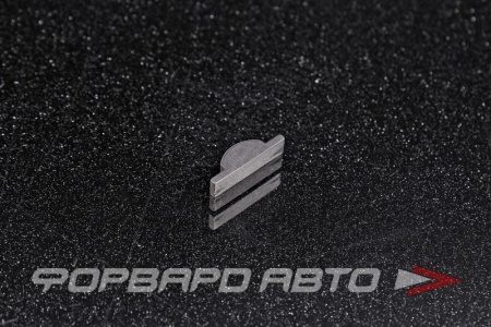 Купить Шпонка сегмент.4*5*10*17 TOYOTA 90280-04001