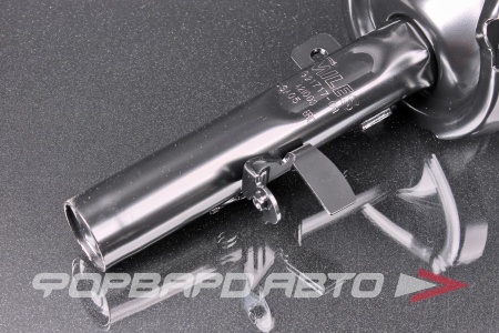 Купить Амортизатор передний, правый MILES DG21717-01