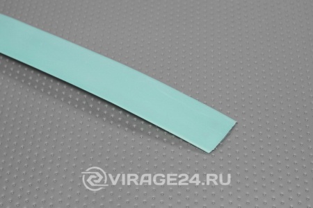 Купить Трубка термоусадочн. 14/7,  