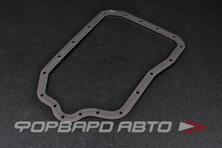 Купить Прокладка поддона AT TOYOTA 35168-73010