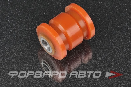Купить Сайлентблок ПОЛИУРЕТАН 1-06-264