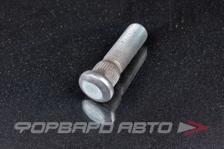 Купить Болт М18*1,5*66 (шпилька) колеса заднего ГАЗЕЛЬ  3302-3104018-п29