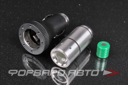 Купить Фонарь Автомотив LED LENSER 7575