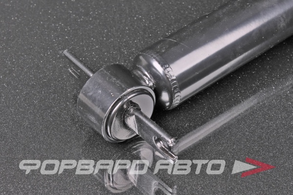 Амортизатор передний MILES DG02832-01