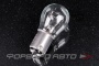 Лампа 12V P21/5W (BAY15d) Day&Night CARBERRY 32CA11