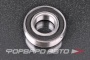 Подшипник 25*52*15 SKF 1726205-2RS1