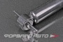 Амортизатор передний MILES DG02832-01