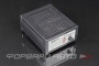 Устройство зарядное 12V (для заряда АКБ 10-70 Ач) ОРИОН ZAR260, PW 260