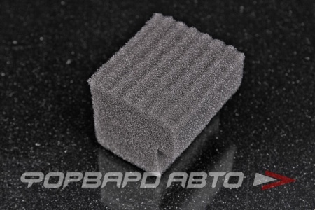 Купить Фильтр вентиляции картера FORD 1 694 449