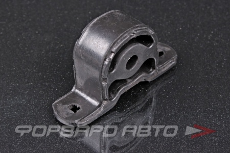 Купить Кронштейн глушителя FA1 103-948