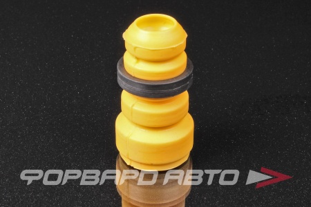 Купить Отбойник амортизатора JIKIU RB21009