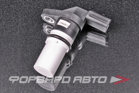 Купить Датчик положения коленвала FAE 79317