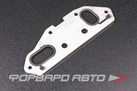 Купить Прокладка маслоохладителя VAG 06E 117 070 J