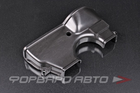 Купить Кожух ГРМ 2JZ-GE/GTE (средний) TOYOTA 11303-46040