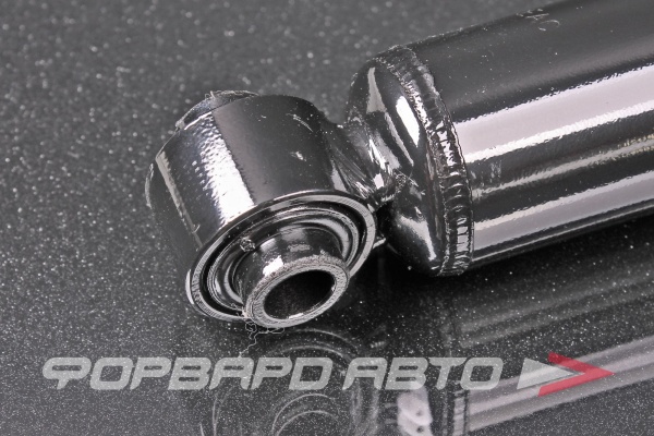 Амортизатор задний MILES DG02478