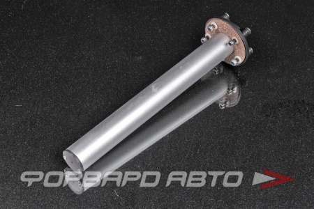 Купить Поплавок для указателя уровня топлива, D=50 мм, L=250 мм AB88 